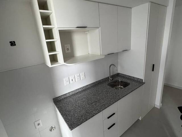 Apartamento para Venta en Montevideo - 5
