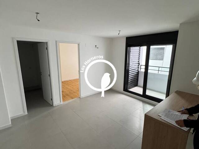 #261 - Apartamento para Venta en Montevideo - UY-MO - 3