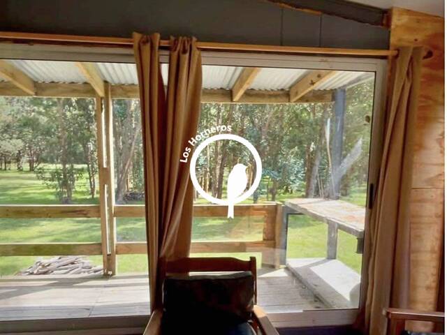 #262 - Quinta para Venta en Garzón - UY-MA