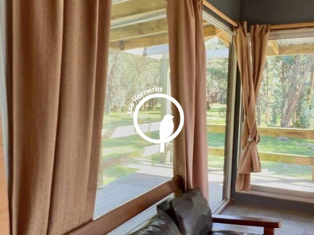 #262 - Quinta para Venta en Garzón - UY-MA