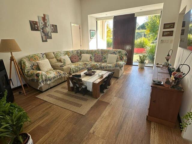 Casa para Venta en Ciudad de la Costa - 5