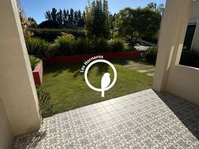 #263 - Casa para Venta en Ciudad de la Costa - UY-CA - 3