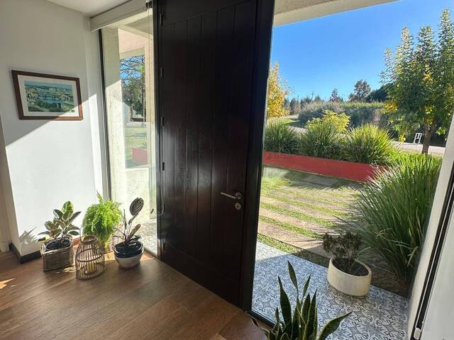 Casa para Venta en Ciudad de la Costa - 4