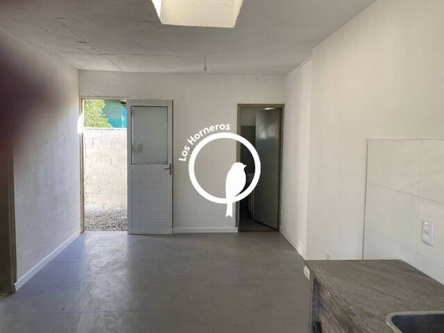 #265 - Casa para Alquiler en Ciudad de la Costa - UY-CA