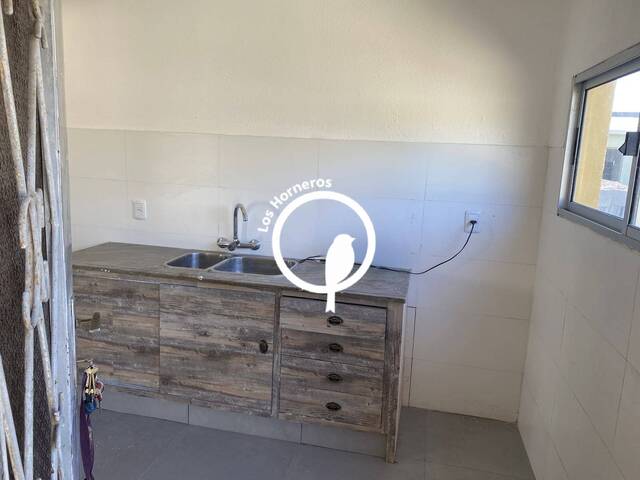 #265 - Casa para Alquiler en Ciudad de la Costa - UY-CA