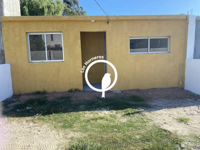 #265 - Casa para Alquiler en Ciudad de la Costa - UY-CA