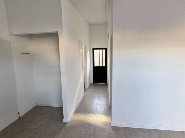 Casa para Alquiler en Ciudad de la Costa - 5