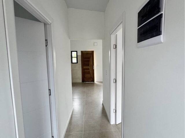 Casa para Alquiler en Ciudad de la Costa - 4