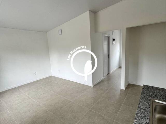 #266 - Casa para Alquiler en Ciudad de la Costa - UY-CA - 3