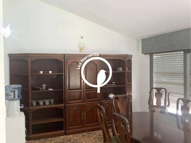 #267 - Casa para Venta en Atlántida - UY-CA - 3