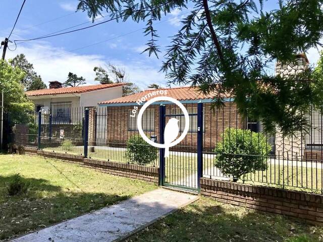 #267 - Casa para Venta en Atlántida - UY-CA - 1
