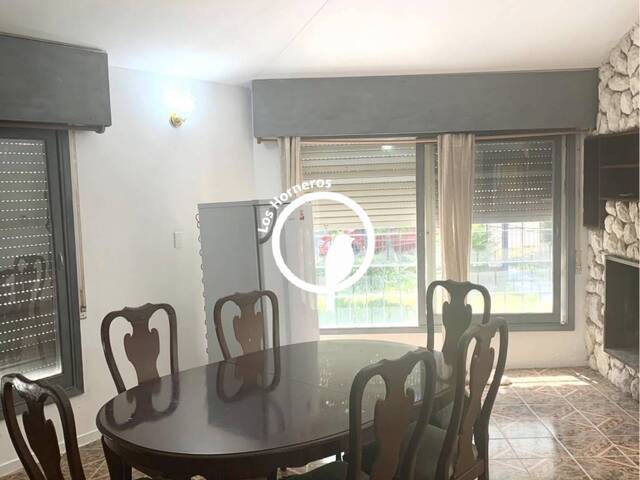 #267 - Casa para Venta en Atlántida - UY-CA - 2