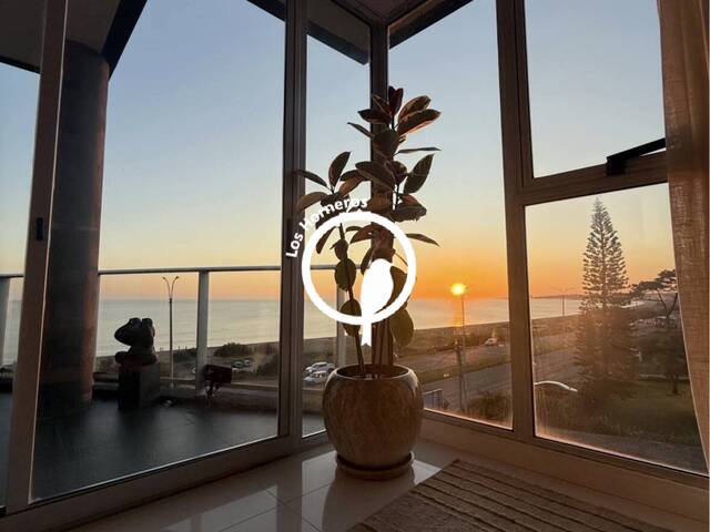 #268 - Apartamento para Venta en Punta del Este - UY-MA - 1