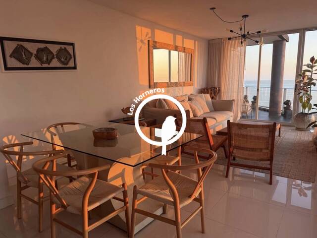 #268 - Apartamento para Venta en Punta del Este - UY-MA - 3