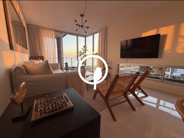 #268 - Apartamento para Venta en Punta del Este - UY-MA - 2