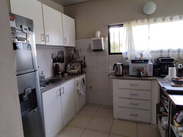 Casa para Alquiler en Atlántida - 4