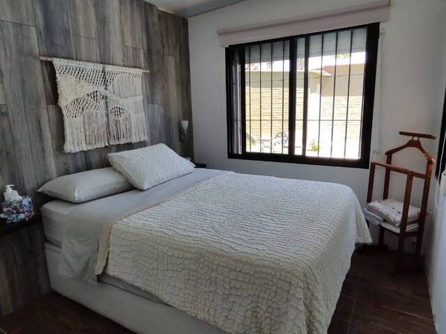 Casa para Alquiler en Atlántida - 5