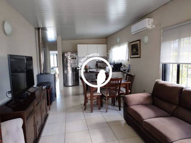 #269 - Casa para Alquiler en Atlántida - UY-CA