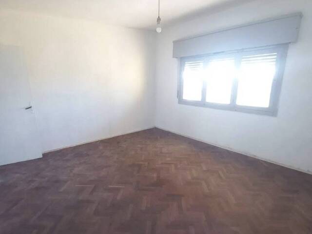 Casa para Alquiler en Ciudad de la Costa - 4