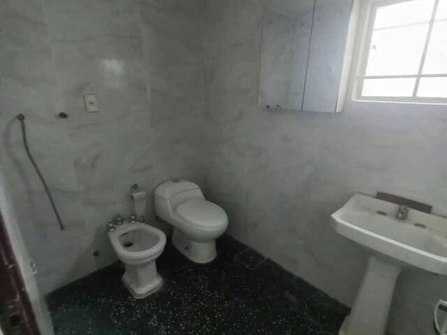 Casa para Alquiler en Ciudad de la Costa - 5