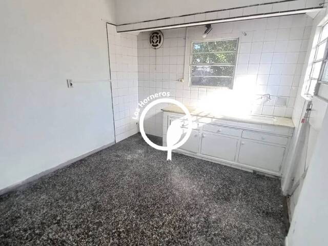 #264 - Casa para Alquiler en Ciudad de la Costa - UY-CA - 2