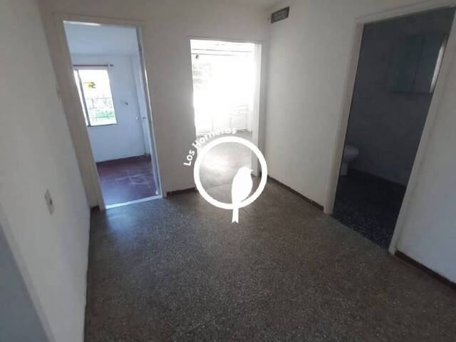 #264 - Casa para Alquiler en Ciudad de la Costa - UY-CA - 3
