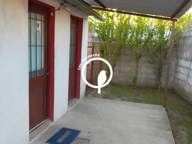 #270 - Casa para Venta en Canelones - UY-CA - 3