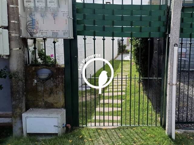 #271 - Casa para Alquiler en Ciudad de la Costa - UY-CA - 3