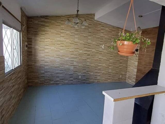 Casa para Alquiler en Ciudad de la Costa - 4