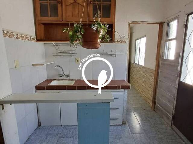 #271 - Casa para Alquiler en Ciudad de la Costa - UY-CA - 2