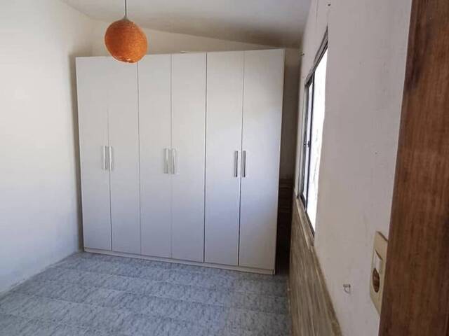 Casa para Alquiler en Ciudad de la Costa - 5