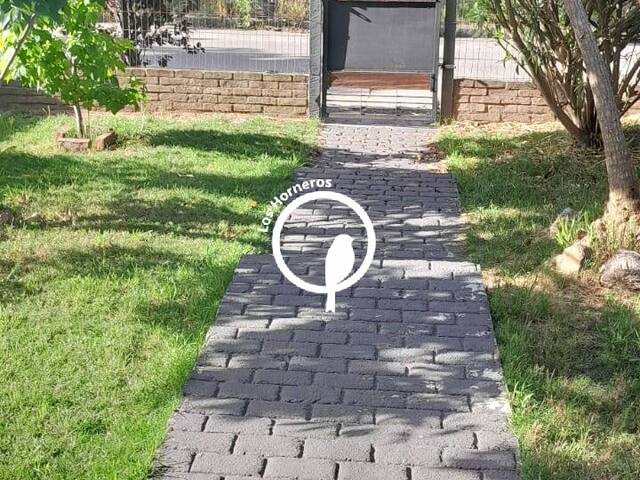 #204 - Casa para Venta en Canelones - UY-CA - 2