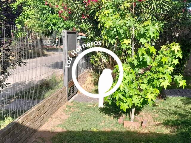 #204 - Casa para Venta en Canelones - UY-CA - 3