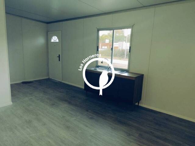 #259 - Casa para Alquiler en Ciudad de la Costa - UY-CA - 2