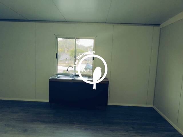 #259 - Casa para Alquiler en Ciudad de la Costa - UY-CA - 3