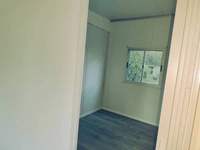 Casa para Alquiler en Ciudad de la Costa - 4