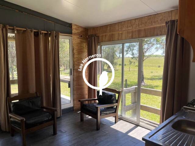 #262 - Quinta para Venta en Garzón - UY-MA