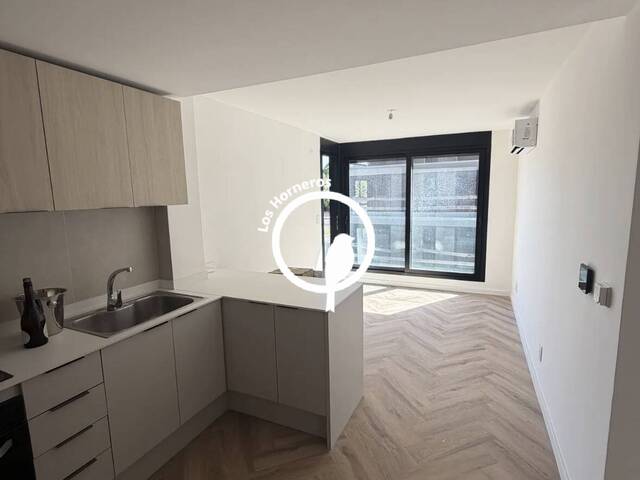 #273 - Apartamento para Alquiler en Ciudad de la Costa - UY-CA - 3