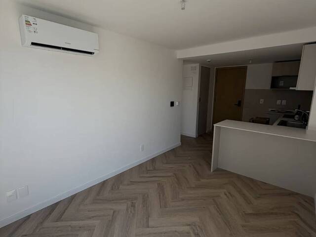Apartamento para Alquiler en Ciudad de la Costa - 4