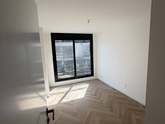 Apartamento para Alquiler en Ciudad de la Costa - 5