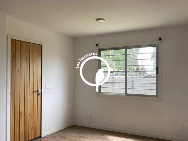 #274 - Casa para Alquiler en Ciudad de la Costa - UY-CA - 3