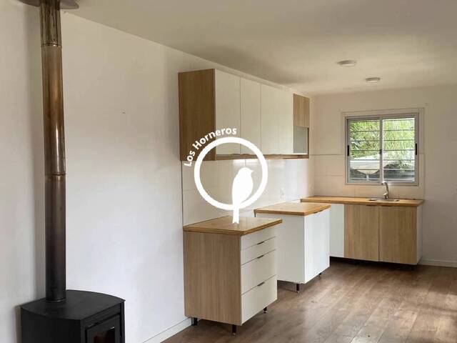 #274 - Casa para Alquiler en Ciudad de la Costa - UY-CA - 2