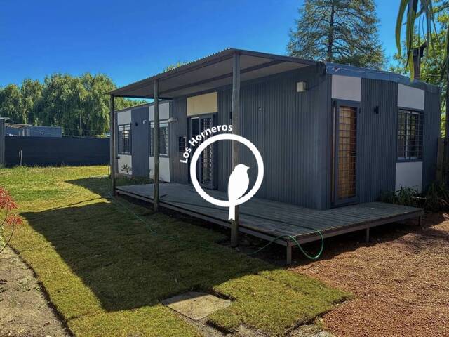 Alquiler en San José de Carrasco - Ciudad de la Costa