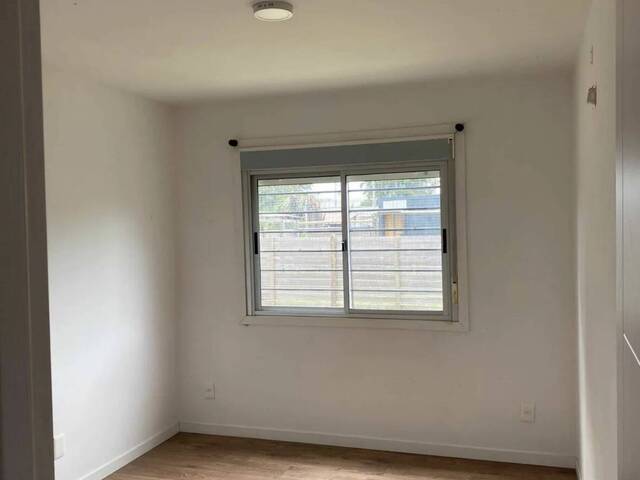 Casa para Alquiler en Ciudad de la Costa - 4