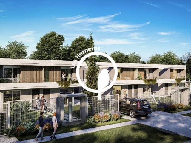 Venta en Lagomar - Ciudad de la Costa