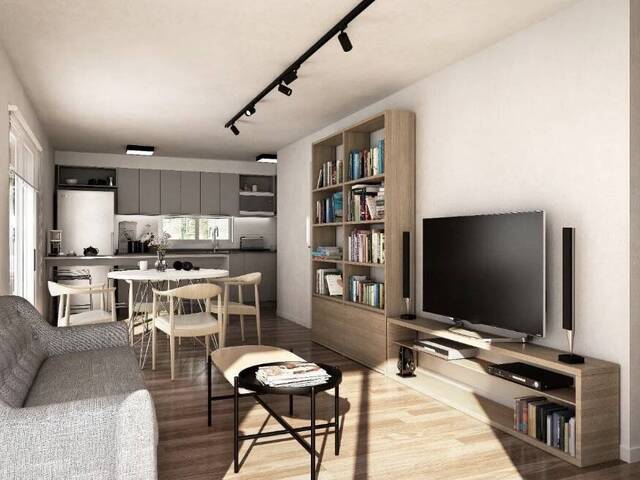 Casa para Venta en Ciudad de la Costa - 4