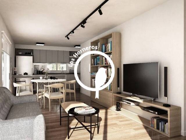 #275 - Casa para Venta en Ciudad de la Costa - UY-CA - 3