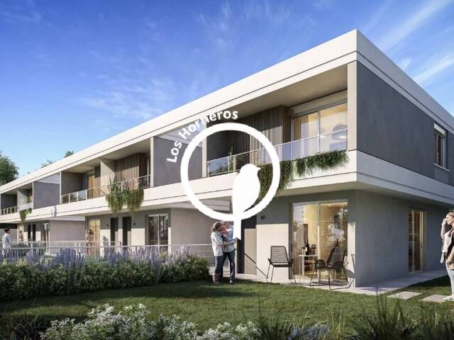 #275 - Casa para Venta en Ciudad de la Costa - UY-CA - 2