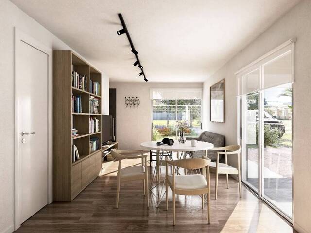 Casa para Venta en Ciudad de la Costa - 5