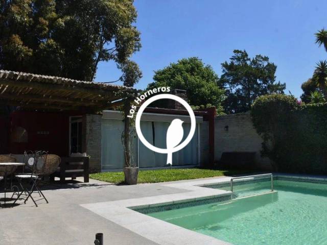 #277 - Casa para Venta en Ciudad de la Costa - UY-CA - 3